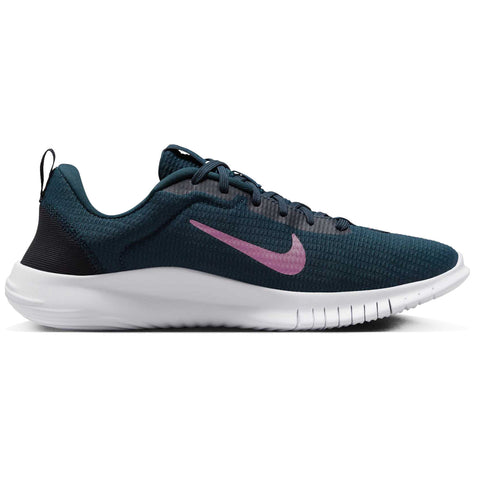 Zapatillas Nike Mujer Running Flex Experience Rn 12 | DV0746-401