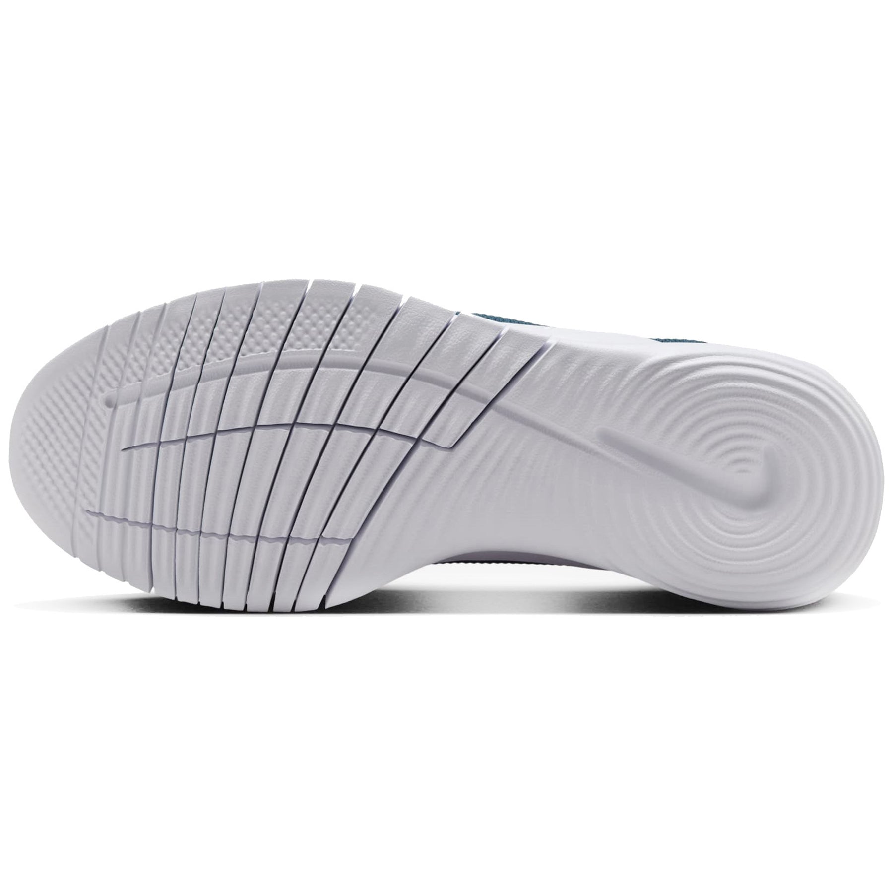 Zapatillas Nike Mujer Running Flex Experience Rn 12 | DV0746-401