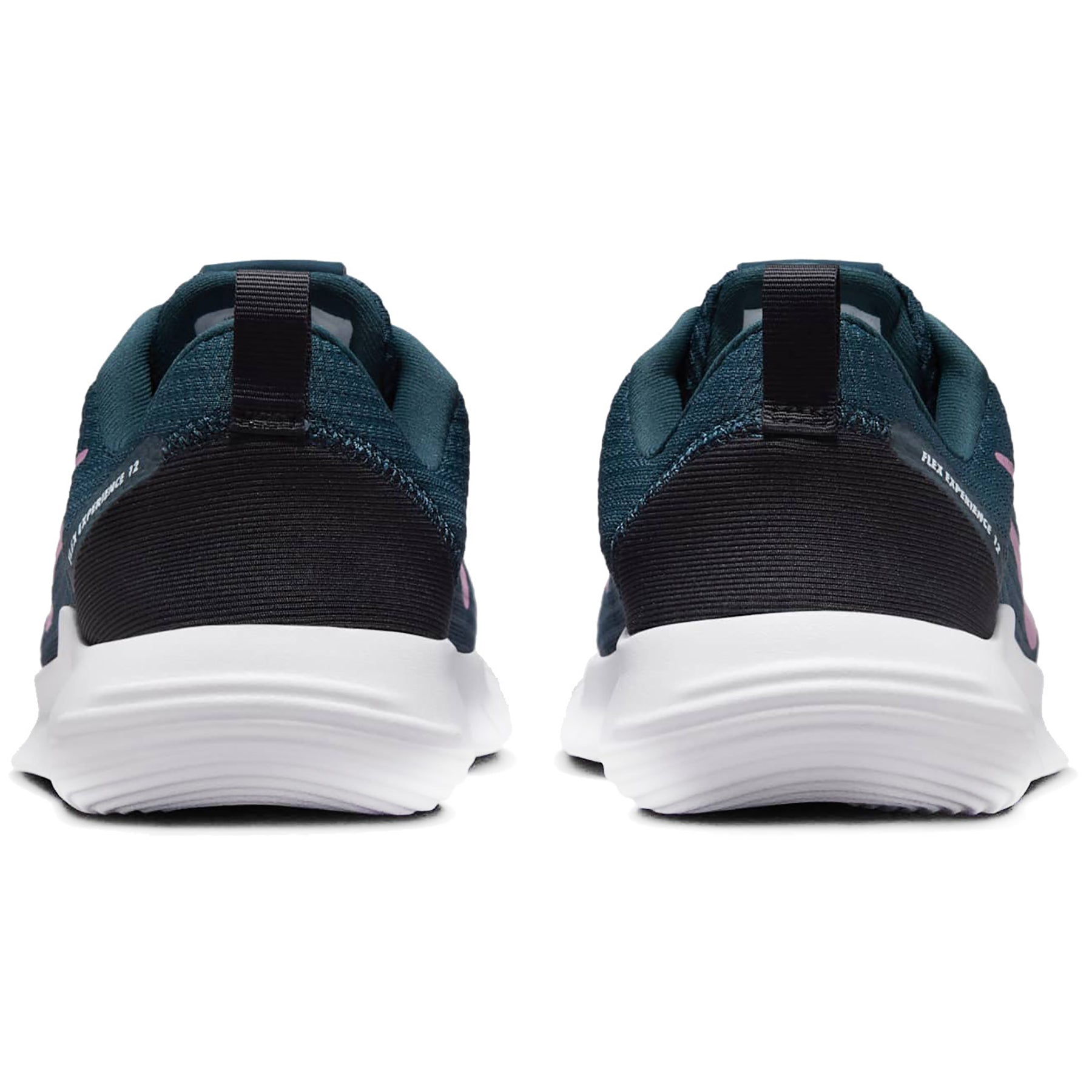 Zapatillas Nike Mujer Running Flex Experience Rn 12 | DV0746-401