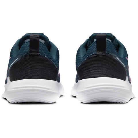 Zapatillas Nike Mujer Running Flex Experience Rn 12 | DV0746-401