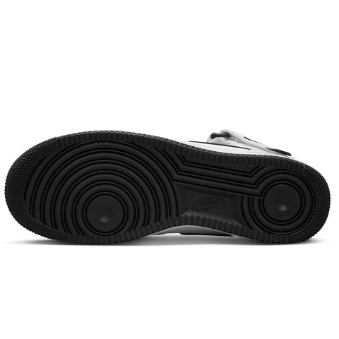 Botin Nike Hombre Urbanas Air Force 1 Mid 07 | DV0806-101