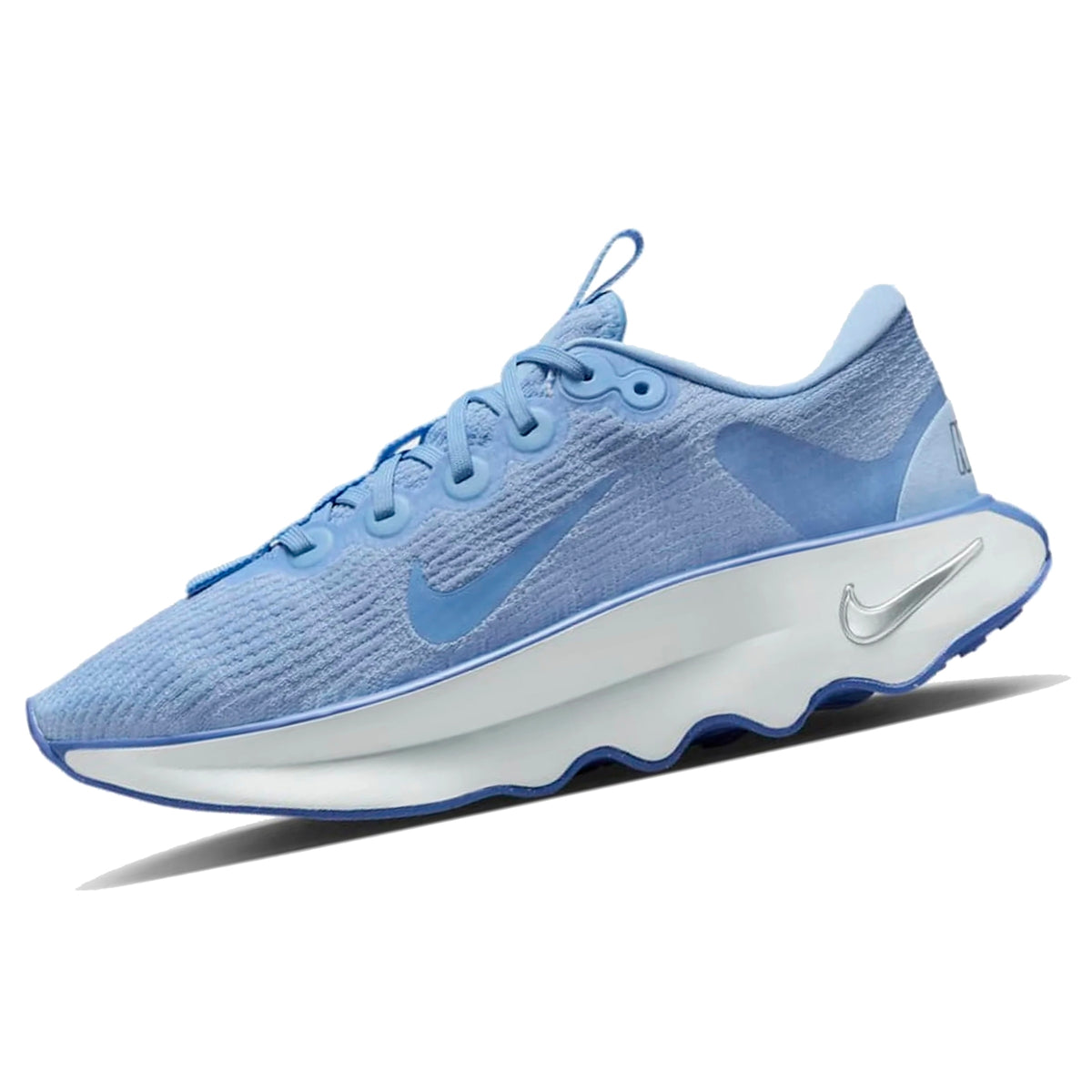Zapatillas Nike Mujer Running Motiva | DV1238-401