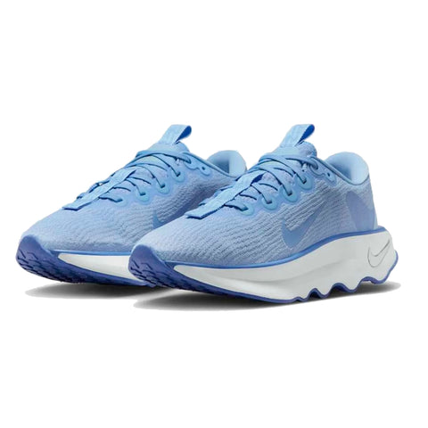Zapatillas Nike Mujer Running Motiva | DV1238-401
