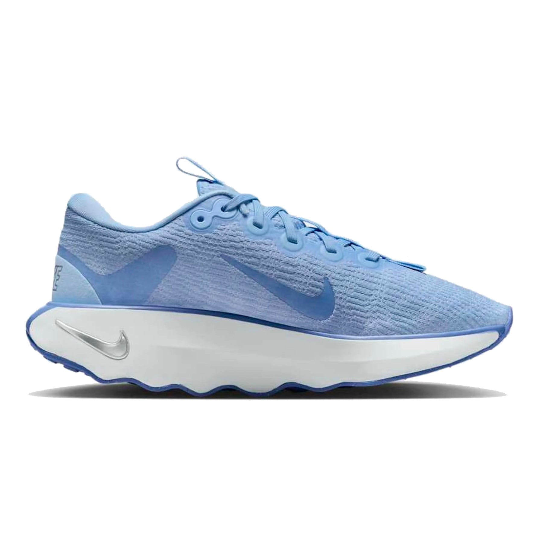Zapatillas Nike Mujer Running Motiva | DV1238-401
