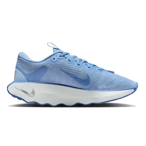 Zapatillas Nike Mujer Running Motiva | DV1238-401