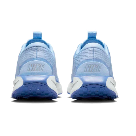 Zapatillas Nike Mujer Running Motiva | DV1238-401