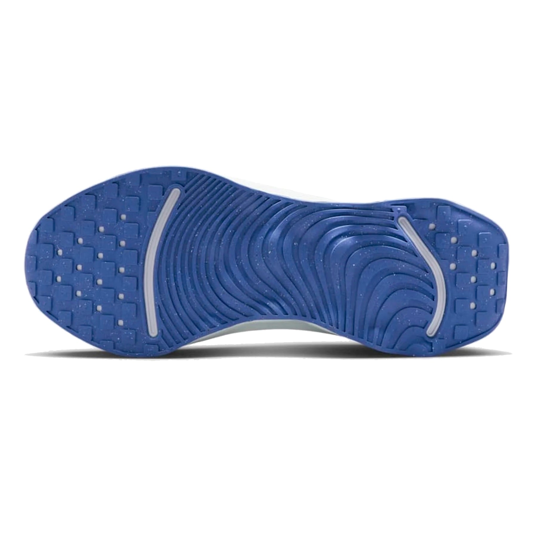 Zapatillas Nike Mujer Running Motiva | DV1238-401