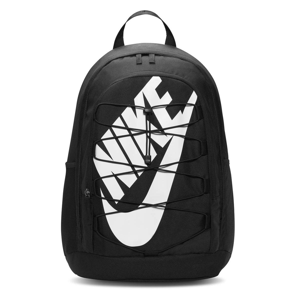 Mochila Nike Unisex Hayward | DV1296-010