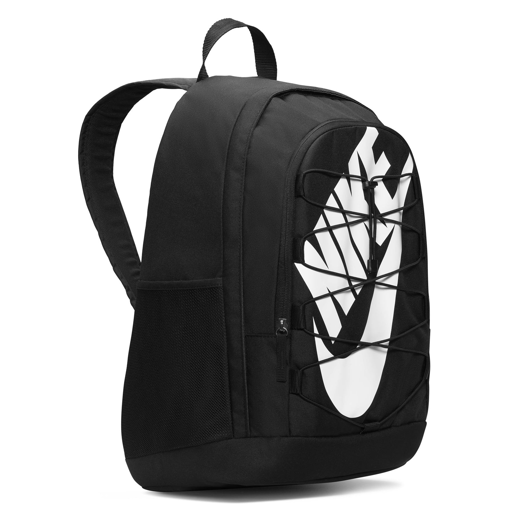 Mochila Nike Unisex Hayward | DV1296-010