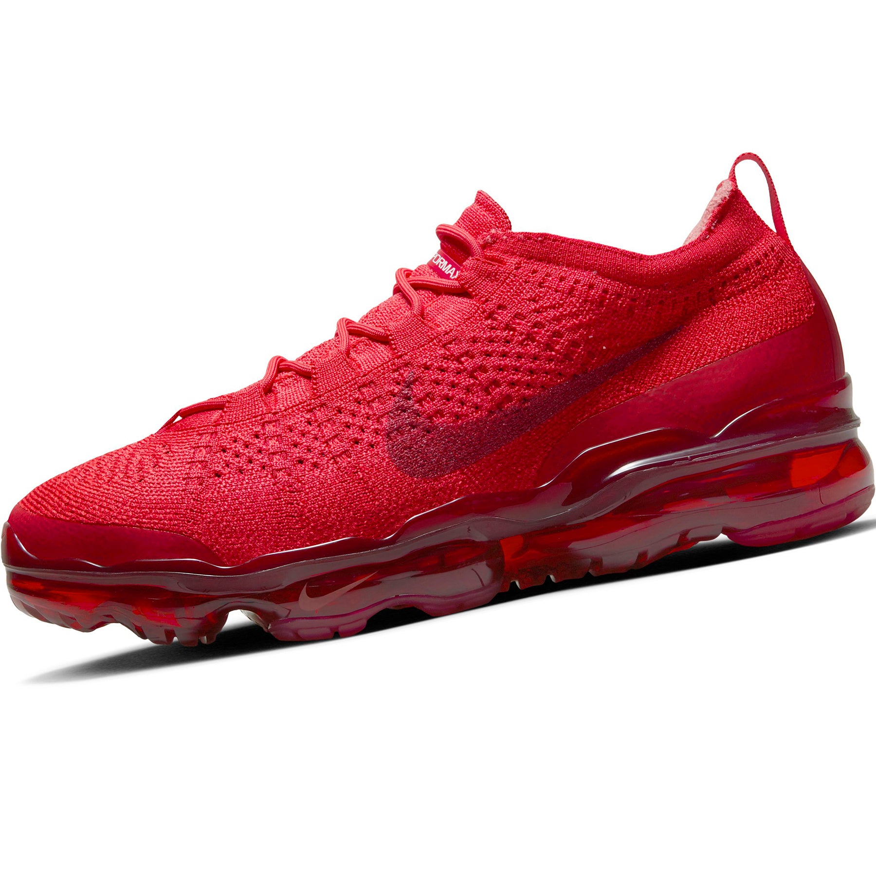 Zapatillas Nike Hombre Running Air Vapormax 2023 Fk | DV1678-600