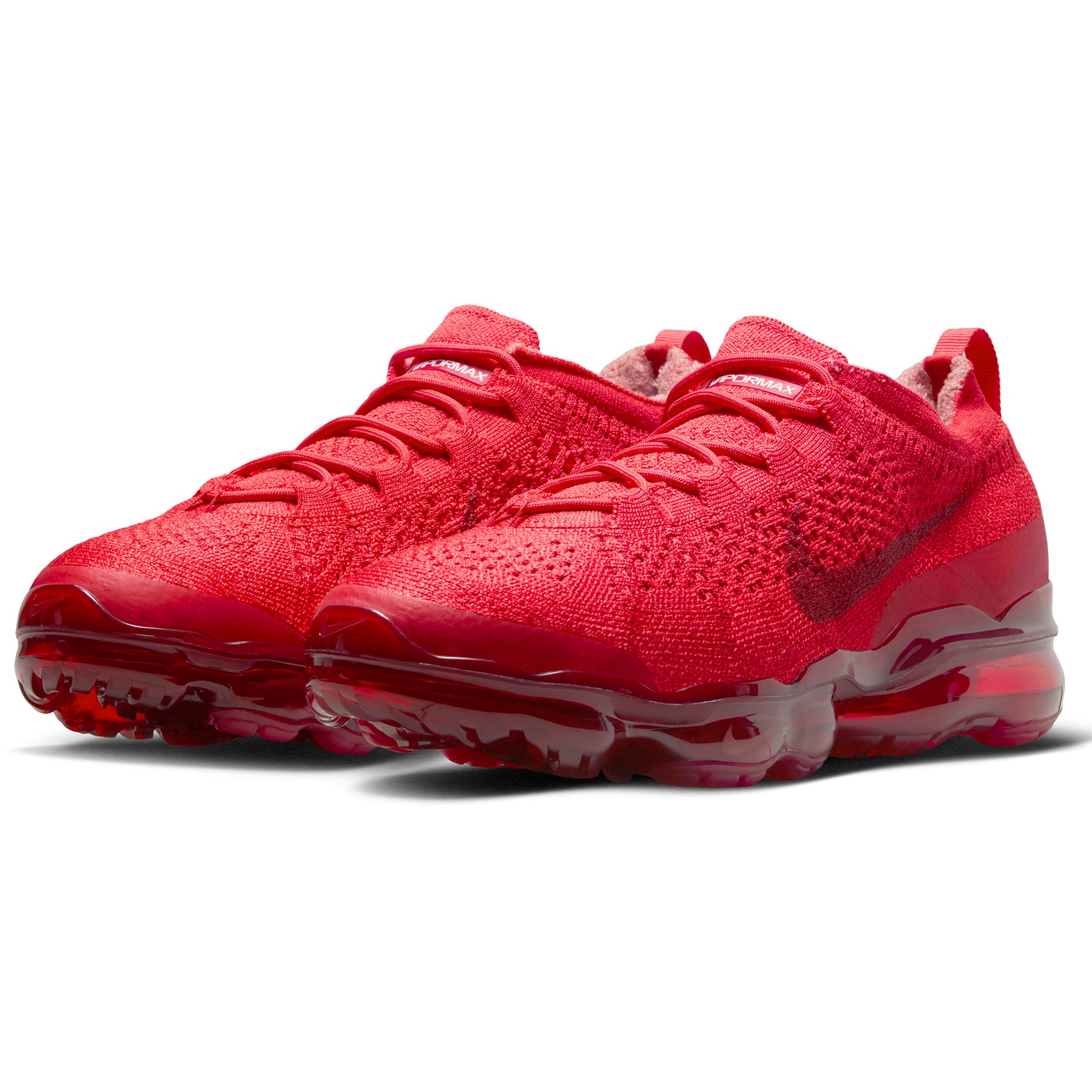 Zapatillas Nike Hombre Running Air Vapormax 2023 Fk | DV1678-600