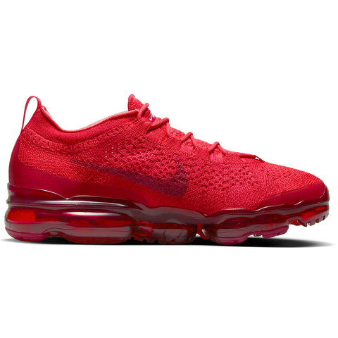 Zapatillas Nike Hombre Running Air Vapormax 2023 Fk | DV1678-600