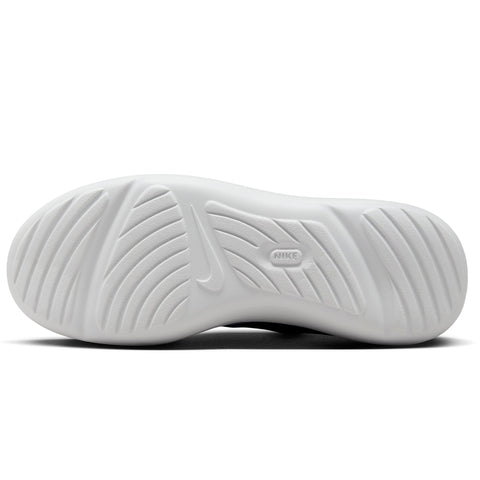 Zapatillas Nike Hombre Running E-Series AD | DV2436-004
