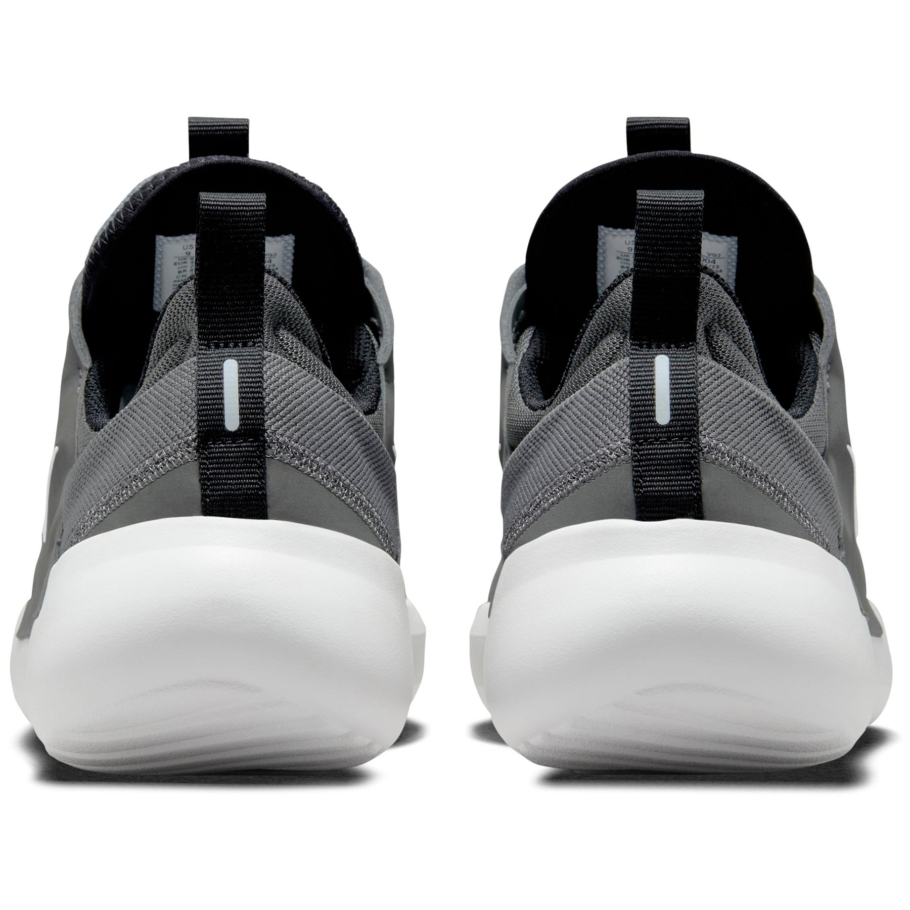 Zapatillas Nike Hombre Running E-Series AD | DV2436-004