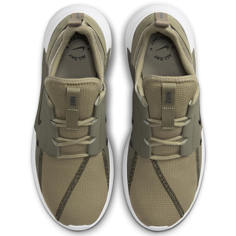Zapatillas Nike Hombre Running E-Series AD | DV2436-200