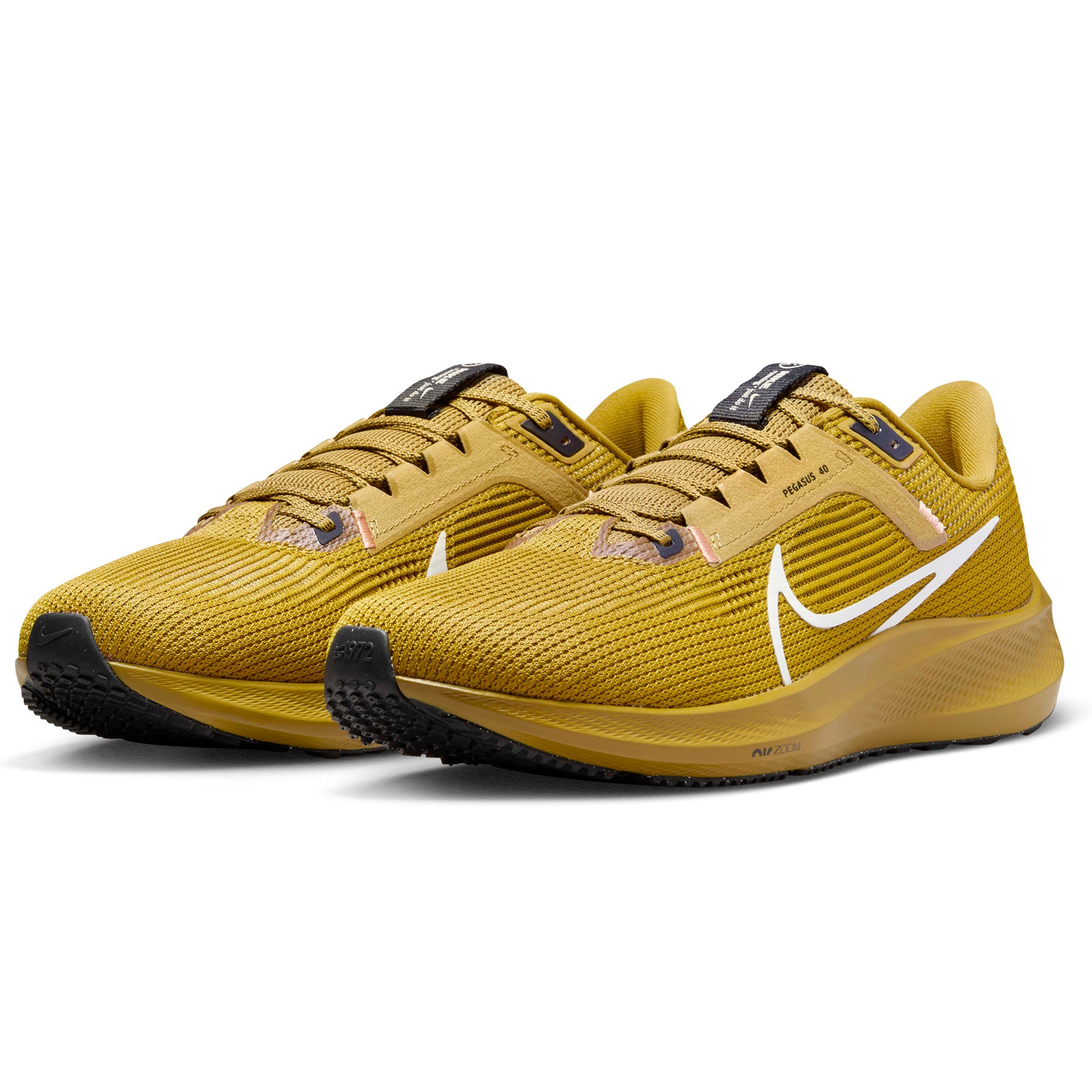 Zapatillas Nike Hombre Running Air Zoom Pegasus 40 DV3853-700