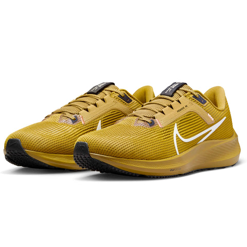 Zapatillas Nike Hombre Running Air Zoom Pegasus 40 | DV3853-700