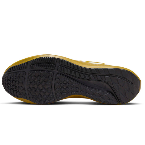 Zapatillas Nike Hombre Running Air Zoom Pegasus 40 | DV3853-700