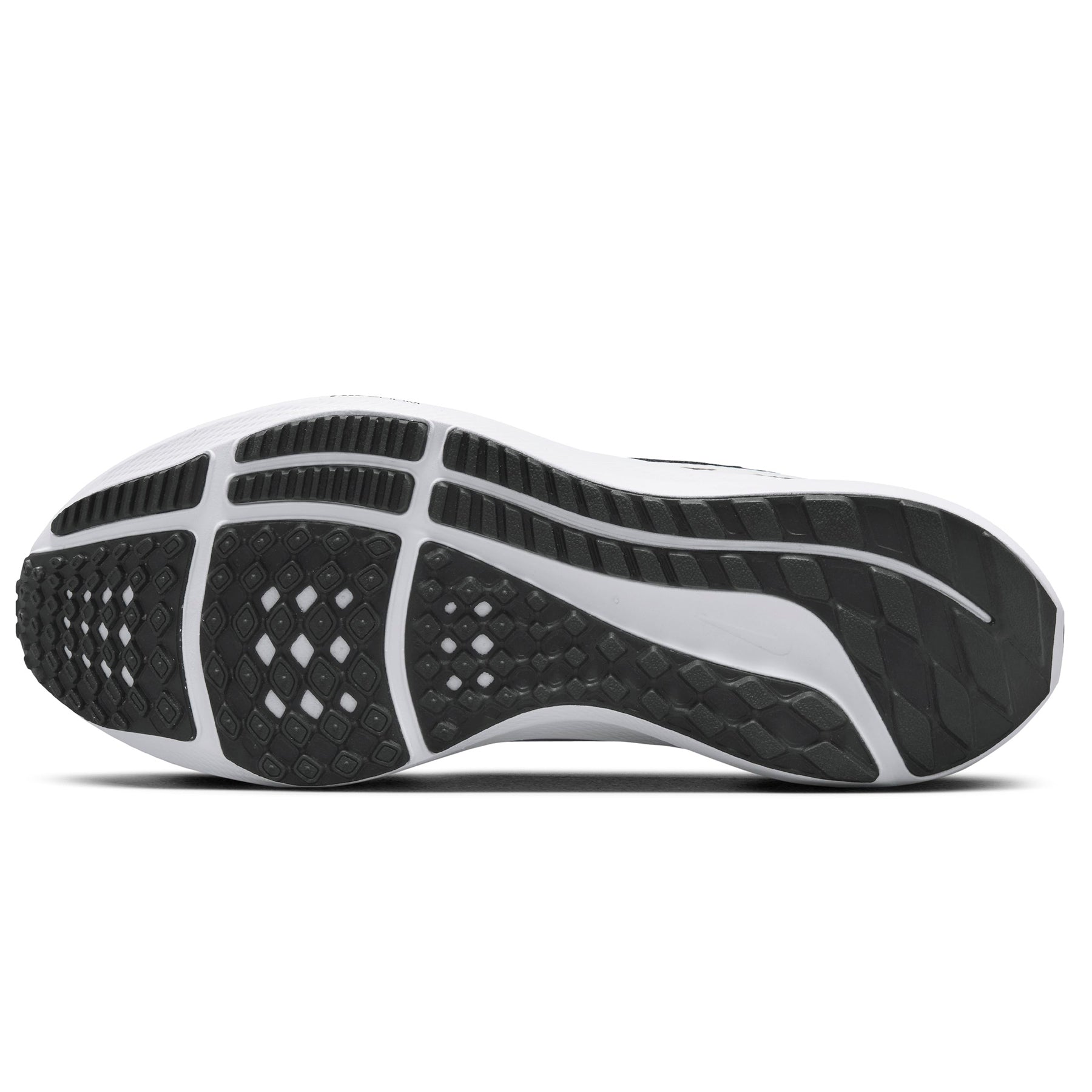 Zapatillas Nike Mujer Running Air Zoom Pegasus 40 | DV3854-001