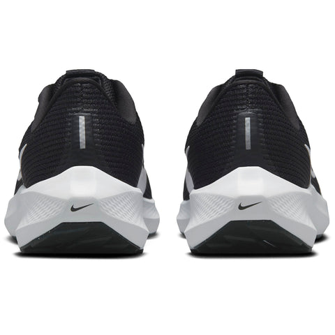 Zapatillas Nike Mujer Running Air Zoom Pegasus 40 | DV3854-001