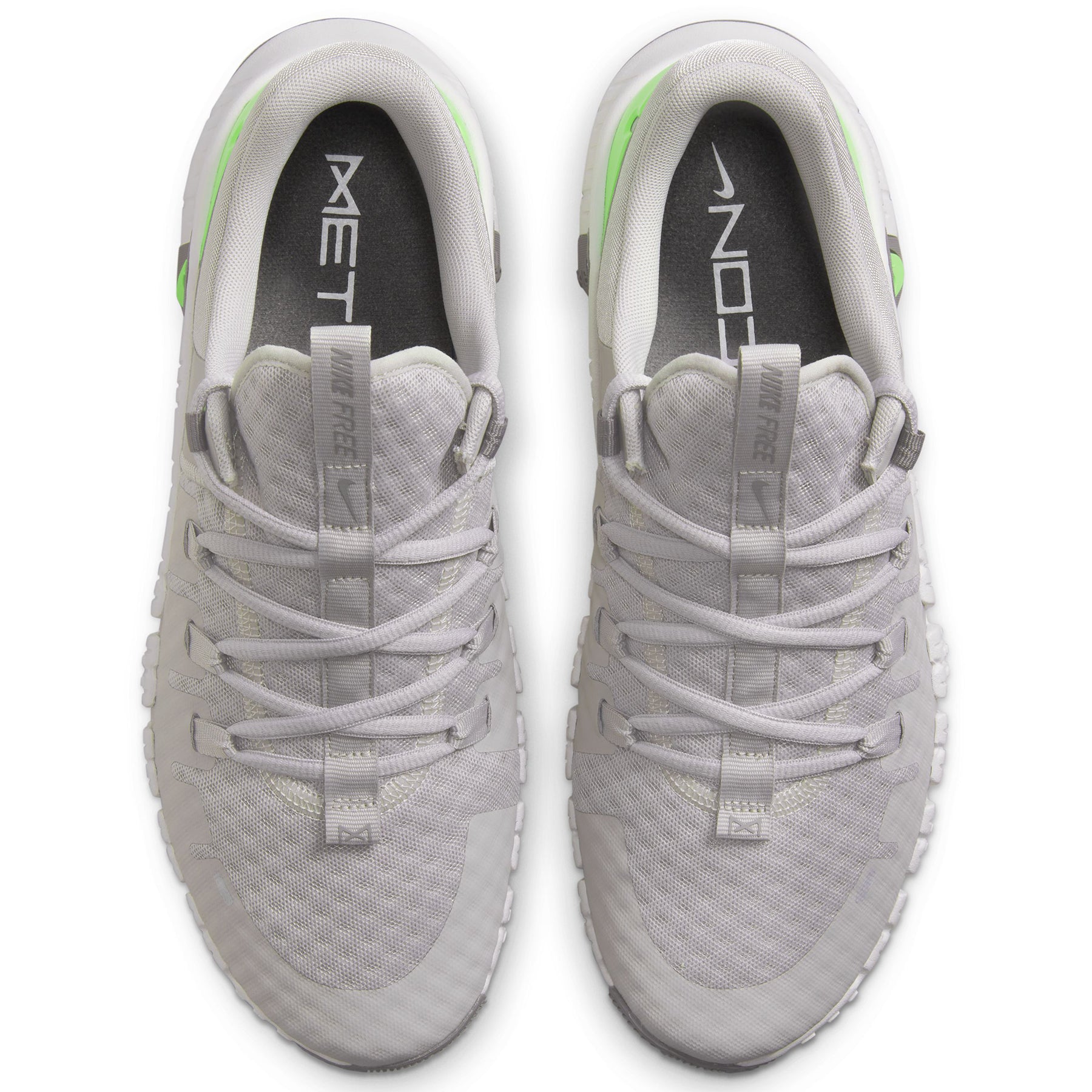 Zapatillas Nike Hombre Training Free Metcon 5 | DV3949-002