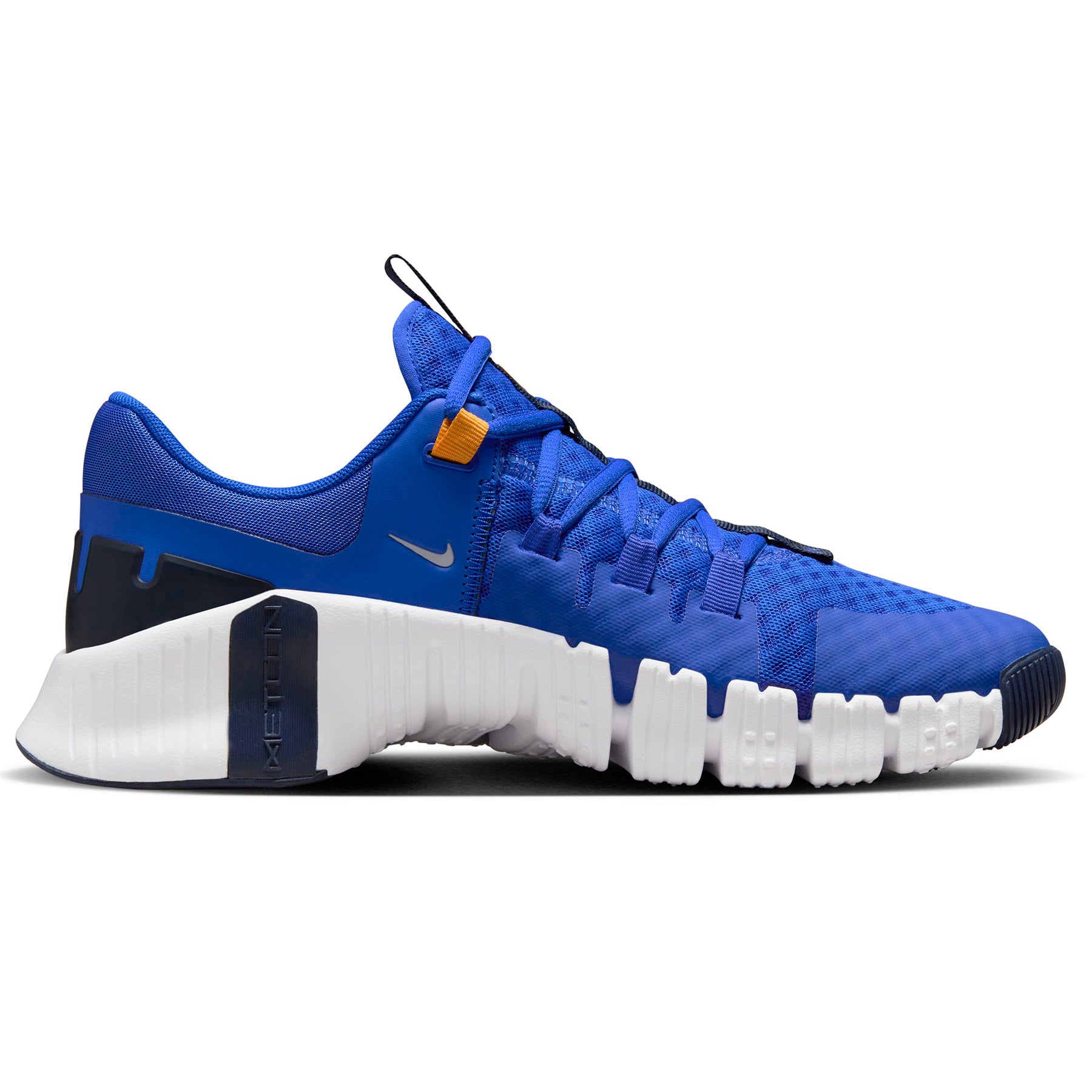 Zapatillas Nike Hombre Running Free Metcon 5 | DV3949-400