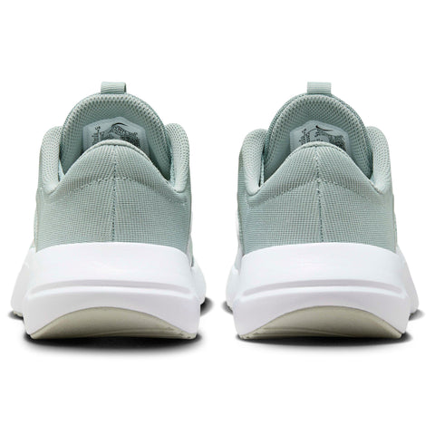 Zapatillas Nike Mujer Running In-Season Tr 13 DV3975-300