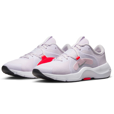 Zapatillas Nike Mujer Training In-Season TR 13 | DV3975-501