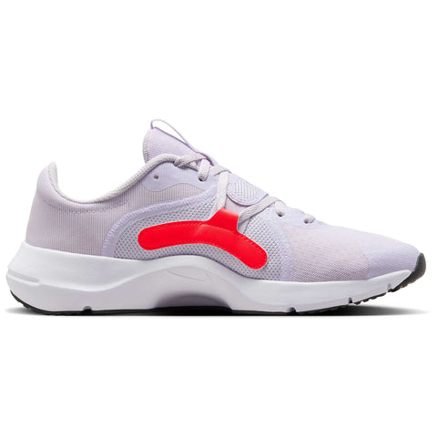 Zapatillas Nike Mujer Training In-Season TR 13 | DV3975-501