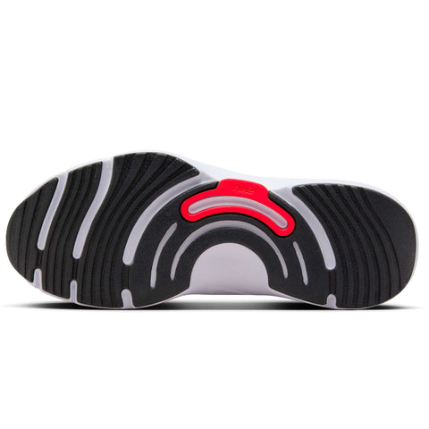Zapatillas Nike Mujer Training In-Season TR 13 | DV3975-501