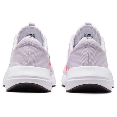 Zapatillas Nike Mujer Training In-Season TR 13 | DV3975-501
