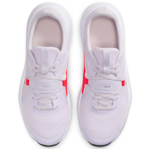 Zapatillas Nike Mujer Training In-Season TR 13 | DV3975-501
