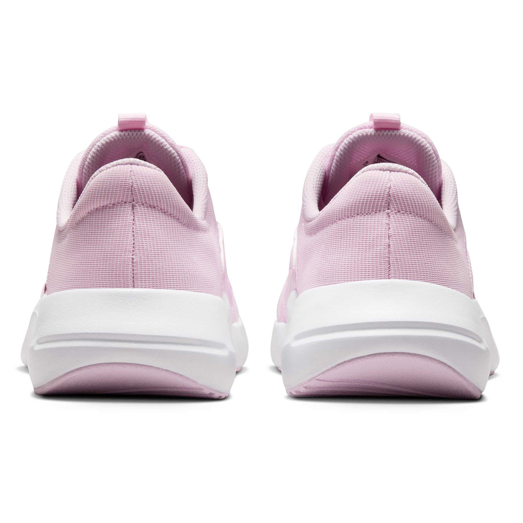 Zapatillas Nike Mujer Training In-Season TR 13 | DV3975-601