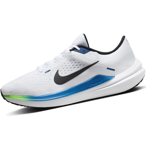 Zapatillas Nike Hombre Running Air Winflo 10 | DV4022-103
