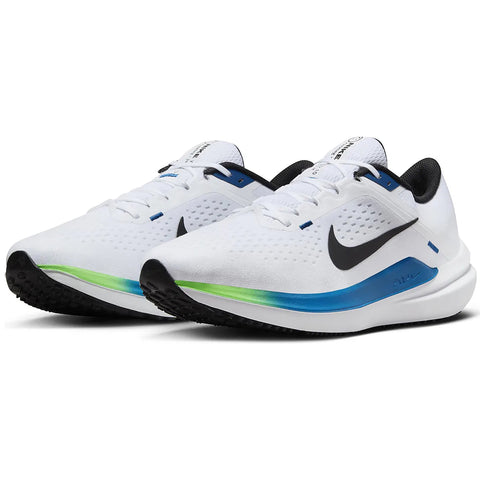 Zapatillas Nike Hombre Running Air Winflo 10 | DV4022-103