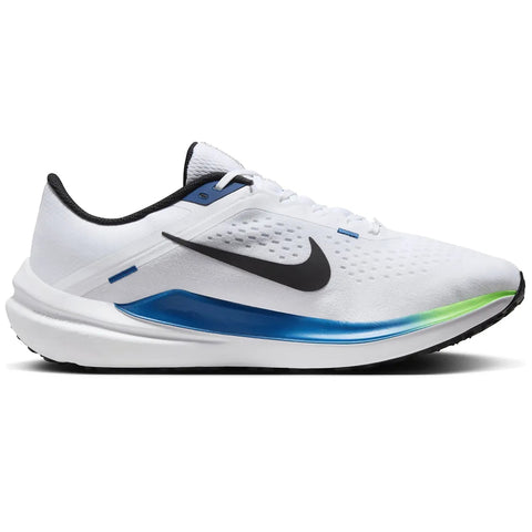 Zapatillas Nike Hombre Running Air Winflo 10 | DV4022-103