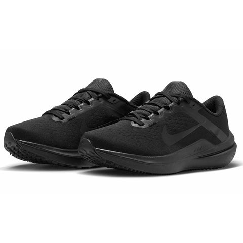 Zapatillas Nike Mujer Running Air Winflo 10 | DV4023-001