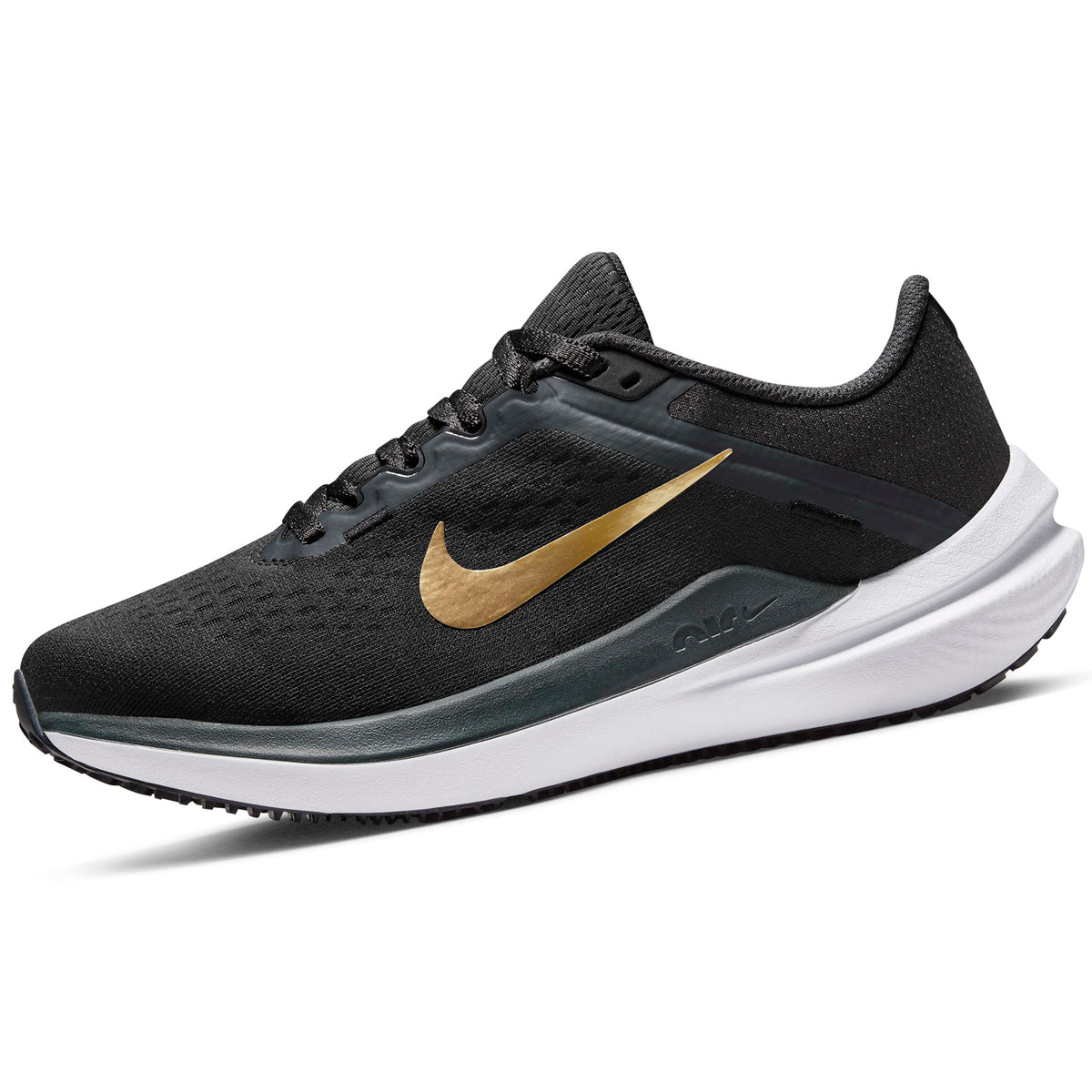 Zapatillas Nike Mujer Running Air Winflo 10 | DV4023-005
