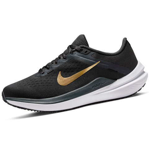 Zapatillas Nike Mujer Running Air Winflo 10 | DV4023-005