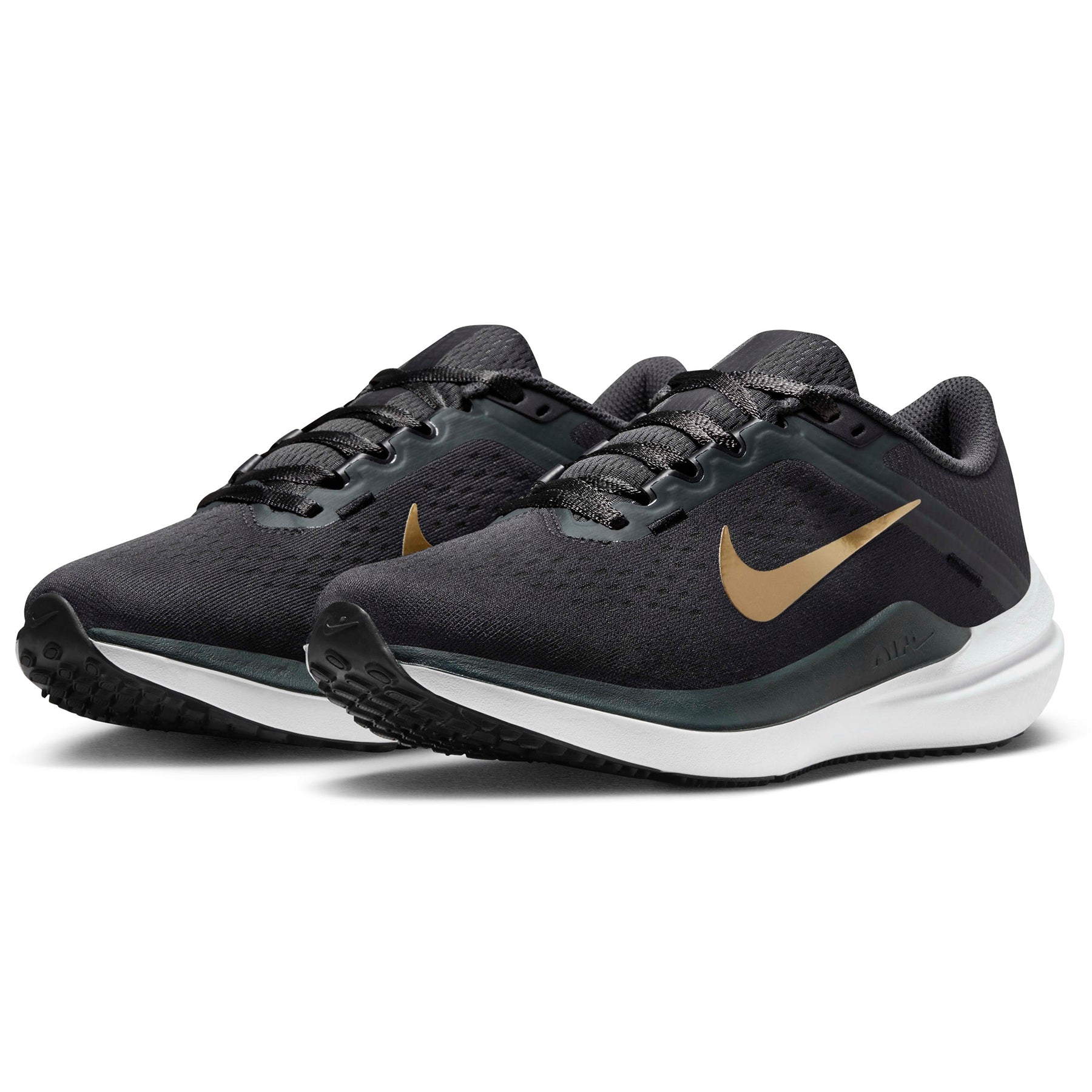 Zapatillas Nike Mujer Running Air Winflo 10 | DV4023-005