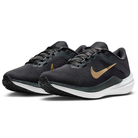 Zapatillas Nike Mujer Running Air Winflo 10 | DV4023-005