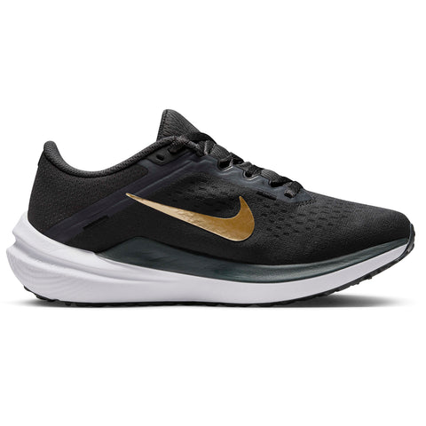 Zapatillas Nike Mujer Running Air Winflo 10 | DV4023-005