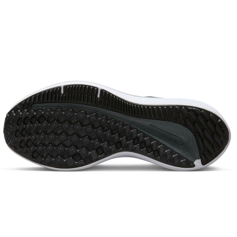 Zapatillas Nike Mujer Running Air Winflo 10 | DV4023-005