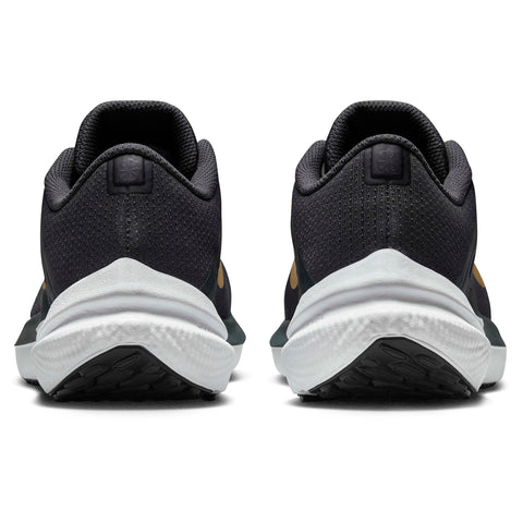 Zapatillas Nike Mujer Running Air Winflo 10 | DV4023-005