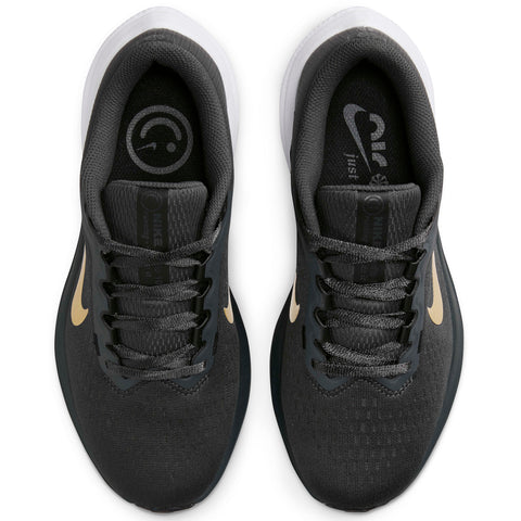 Zapatillas Nike Mujer Running Air Winflo 10 | DV4023-005