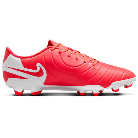 Zapatillas Nike Hombre Futbol Legend 10 Club FG/MG | DV4344-800