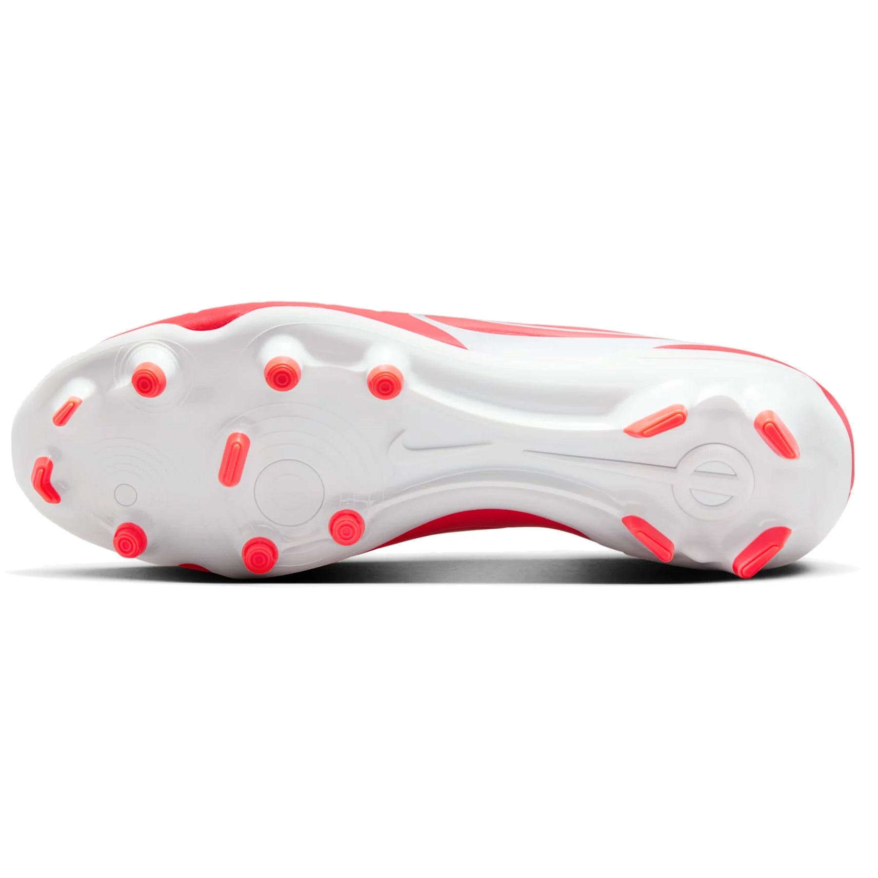 Zapatillas Nike Hombre Futbol Legend 10 Club FG/MG | DV4344-800