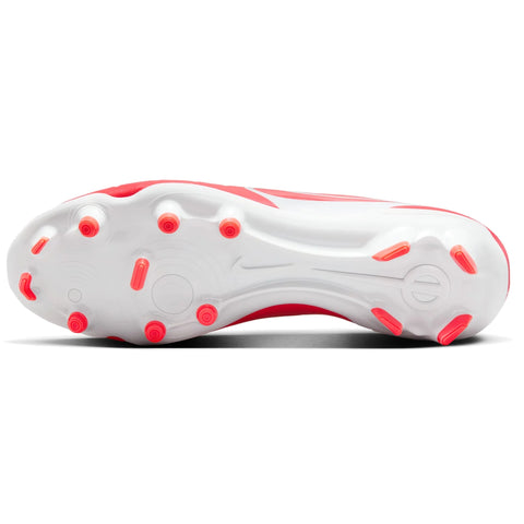 Zapatillas Nike Hombre Futbol Legend 10 Club FG/MG | DV4344-800