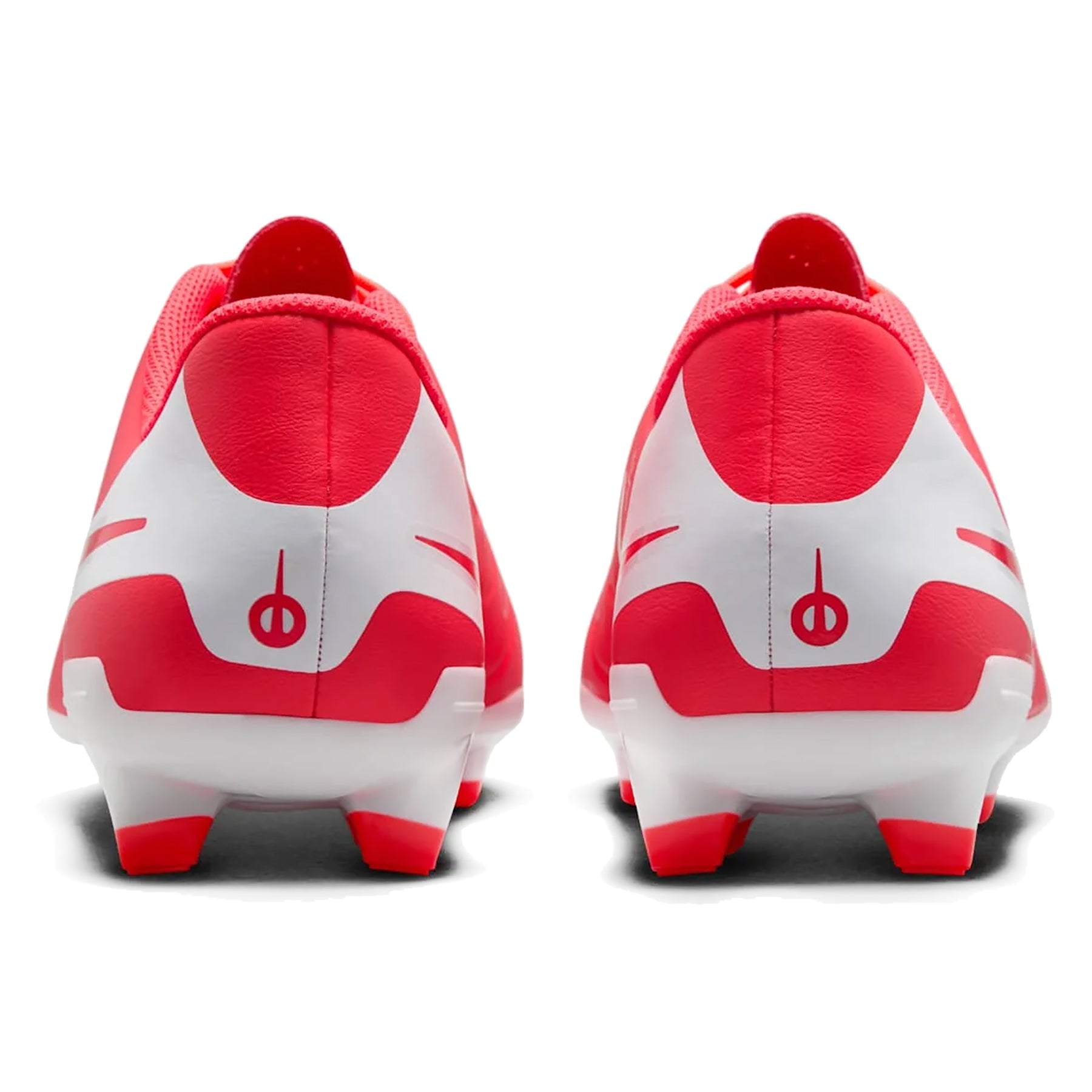 Zapatillas Nike Hombre Futbol Legend 10 Club FG/MG | DV4344-800