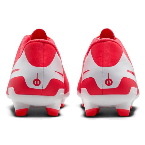 Zapatillas Nike Hombre Futbol Legend 10 Club FG/MG | DV4344-800